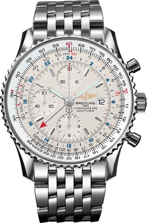 prices of breitling mens watches|breitling watch 1884 chronograph price.